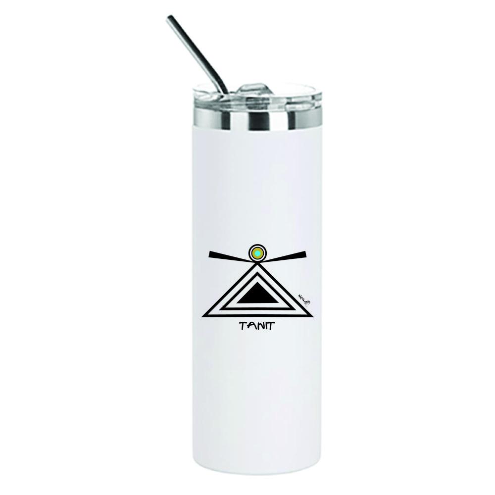 ΤΑΝΙΤ ΜΠΟΥΚΑΛΙ 3.jpg